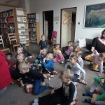phoca_thumb_m_knihovna 34 Fotogalerie